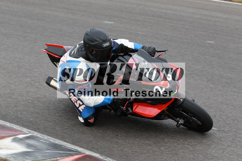 Archiv-2022/20 01.06.2022 GAP ADR/Sport/26